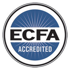 EFCA Accredited